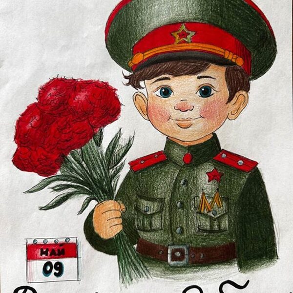 Вельмискин Антон