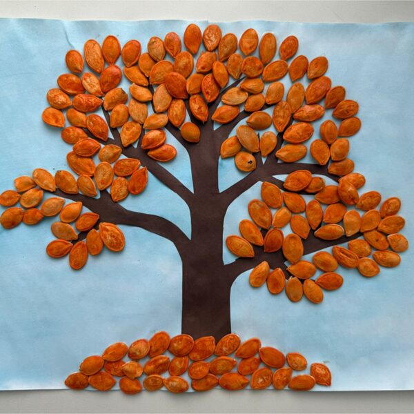 Доценко Дарья