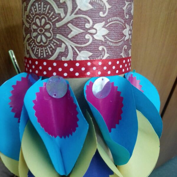 Агудов М, Хлебников С, Тищенко У, Редозубов А, Дудникова М, Бочило В, Губская М ,  Евдоким