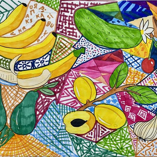 Ахуньянов Амирханова