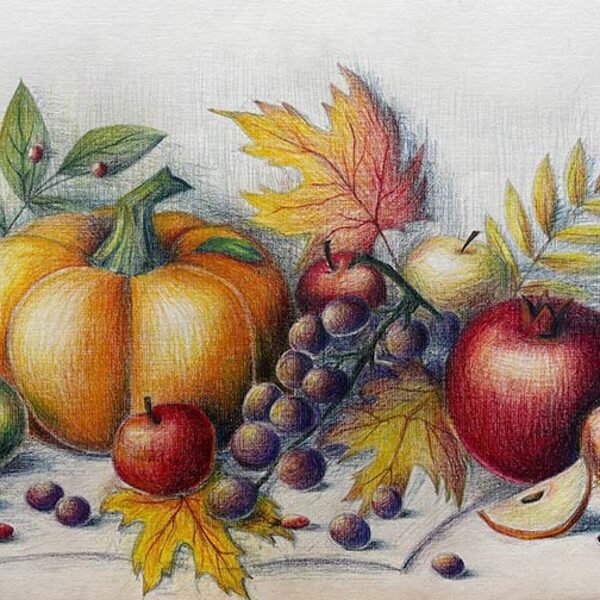 Акимова Екатерина