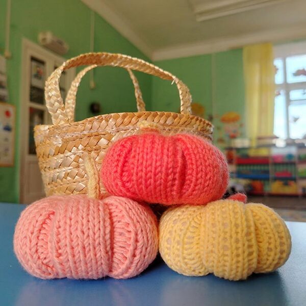 Алеканкина Дарина