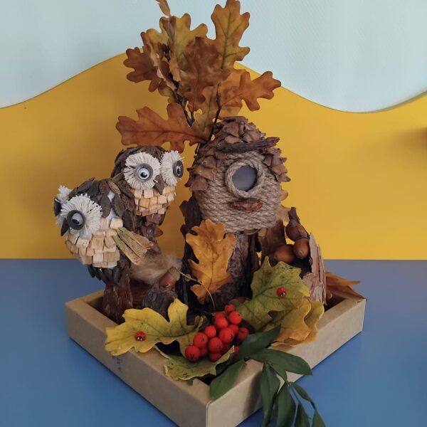 Антоник Егор