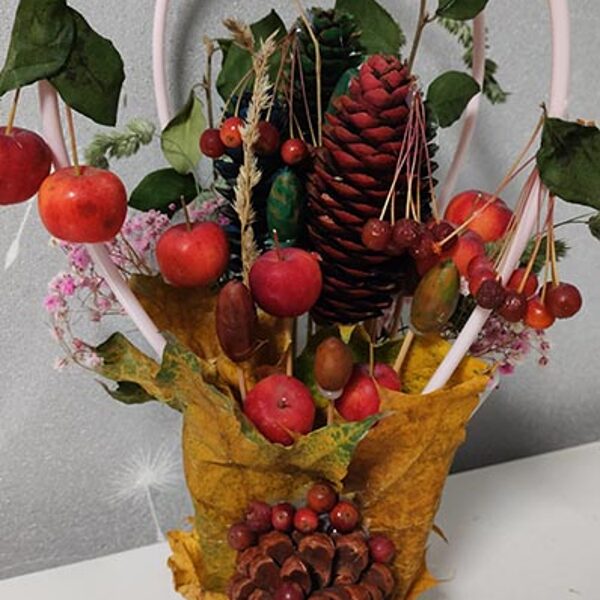 Багаутдинов Самир