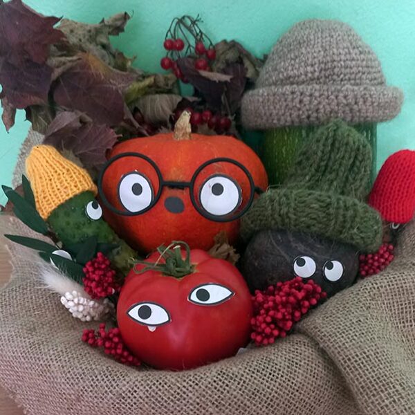 Бянкин Давид