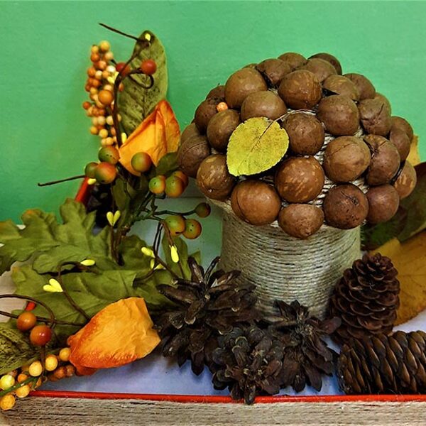 Бодунов Данила