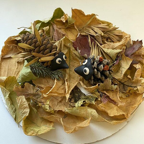 Бригер Асмира