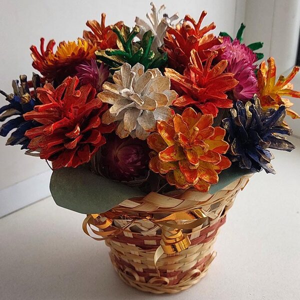 Бронников Данил