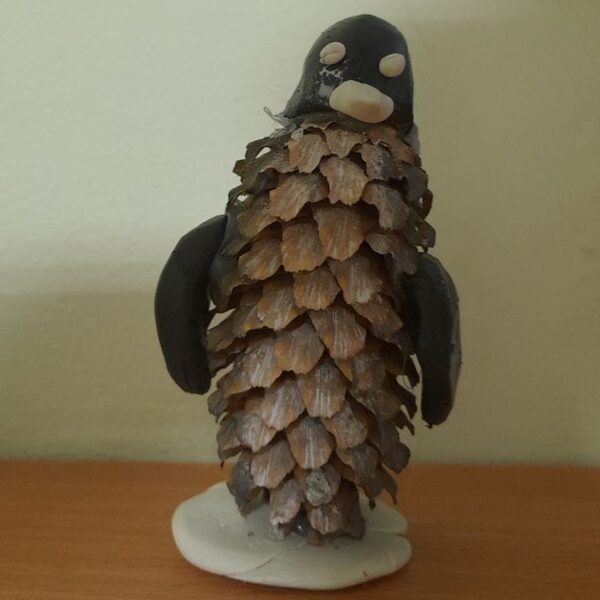 Бруннер Матвей