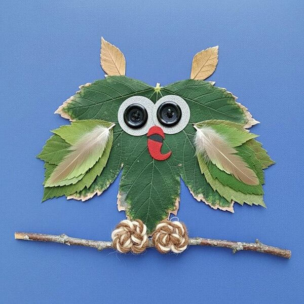 Бурлаченко Дарья