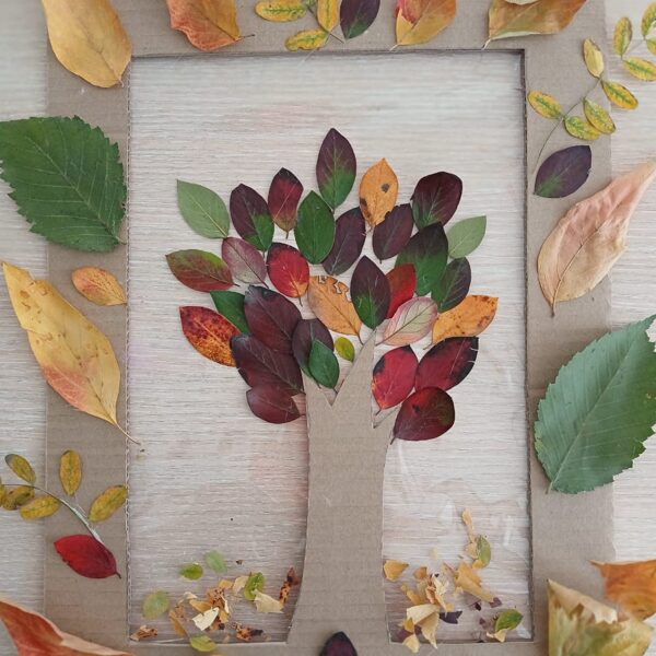 Частухин Дима