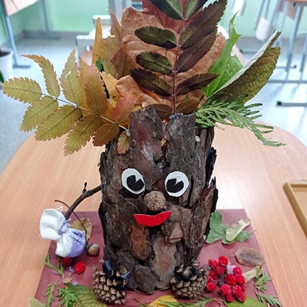 Черных Дмитрий