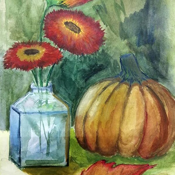 Чиненова Татьяна