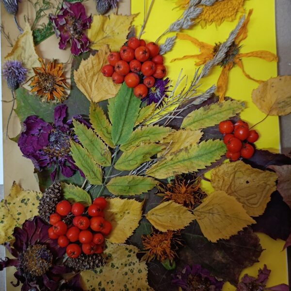 Чистяков Павел 