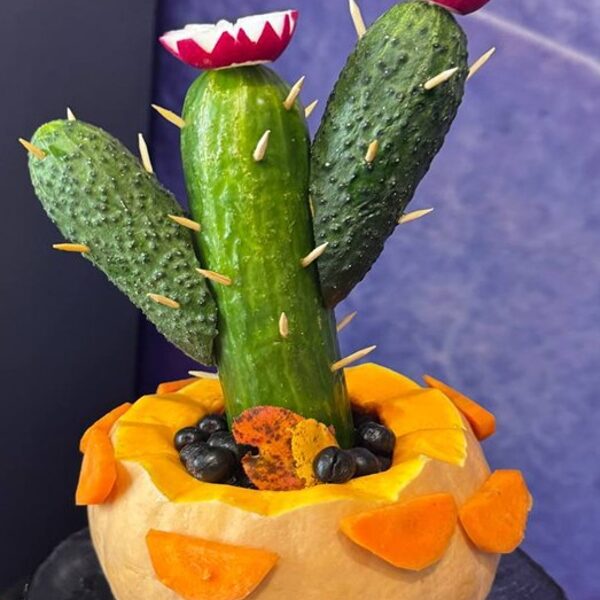 Демиденко Егор