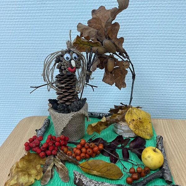 Демидов Максим