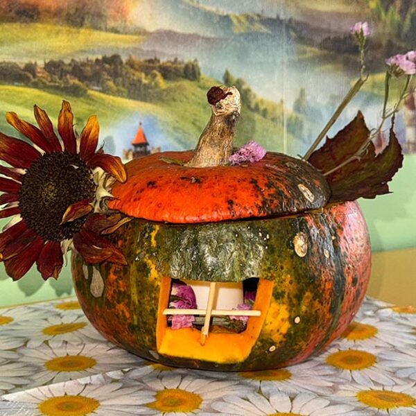 Диесперова Анфиса