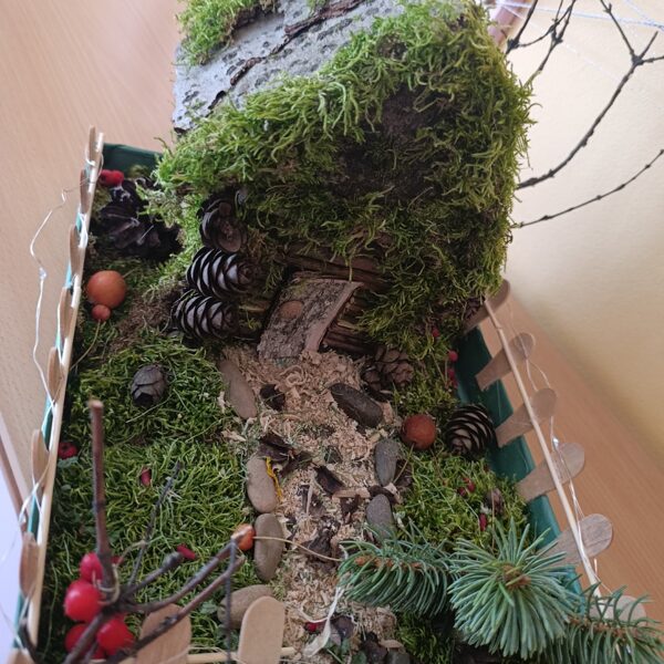 Дисманович Марк