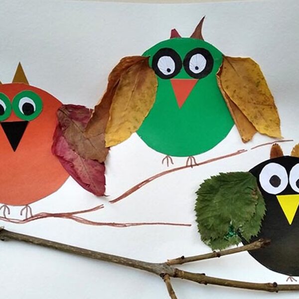 Фадейчева Ульяна