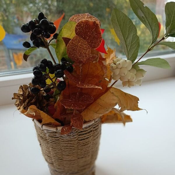 Фаустов Александр