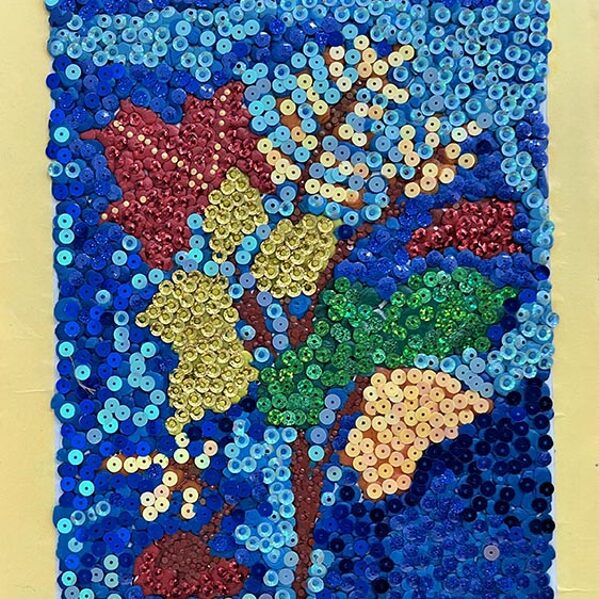 Федоровских Юлия