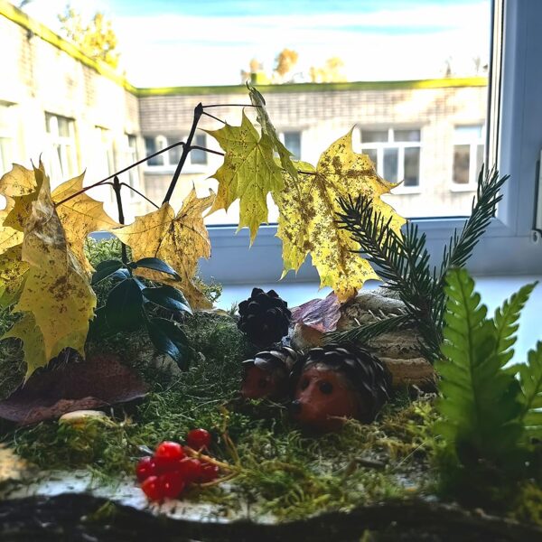 Гайнутдинов Рахман