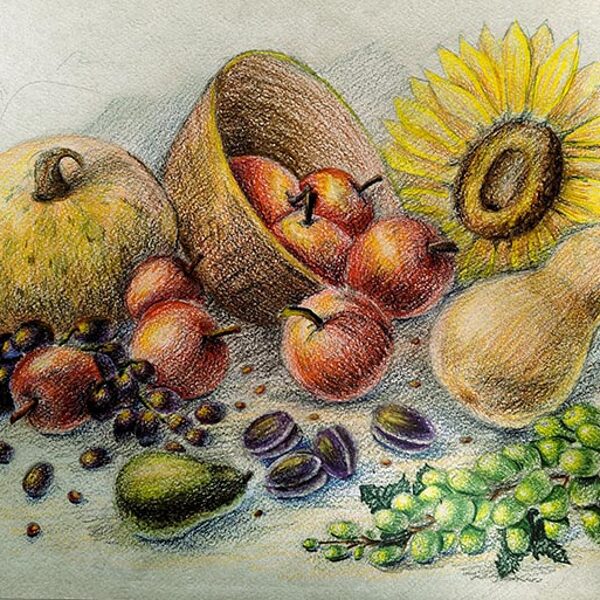 Гарипов Арслан