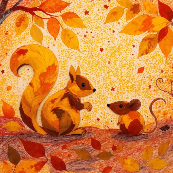 Гавриленко Злата