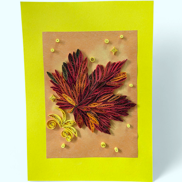 Голубева Анна