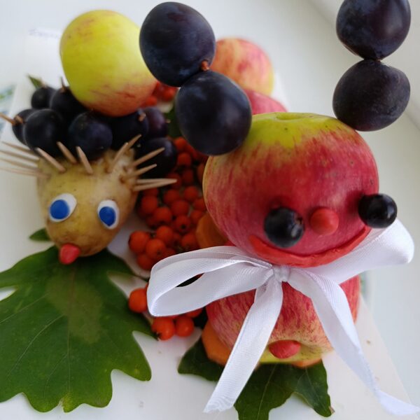 Гордеев Мирослав