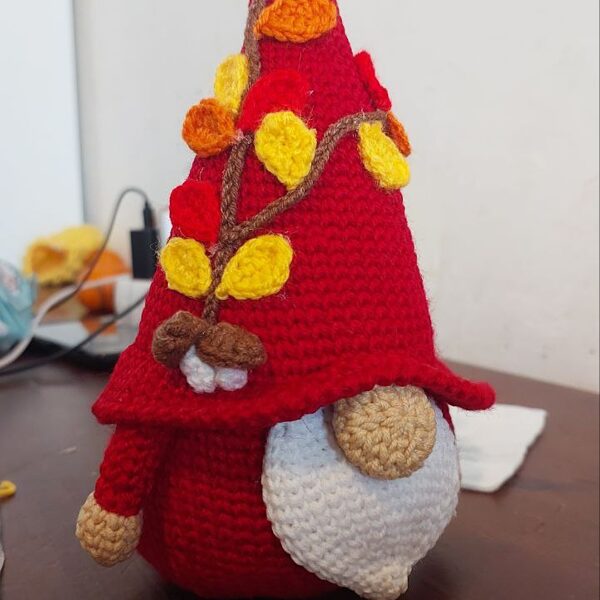 Грибиниченко Маргарита