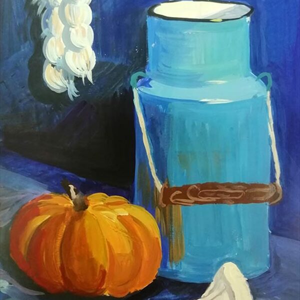 Грудев Матвей