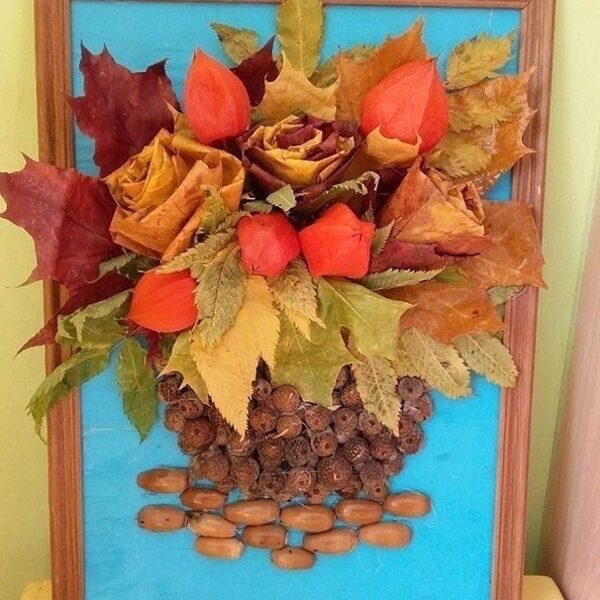 Гунченко Фёдор