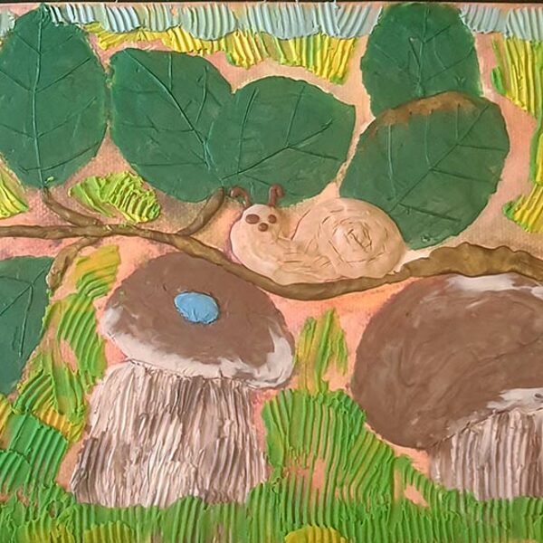 Халитов Олег