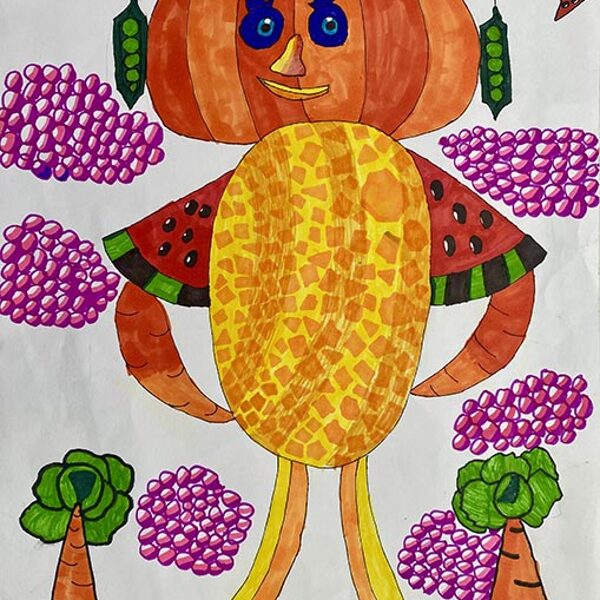 Хасанов Амир