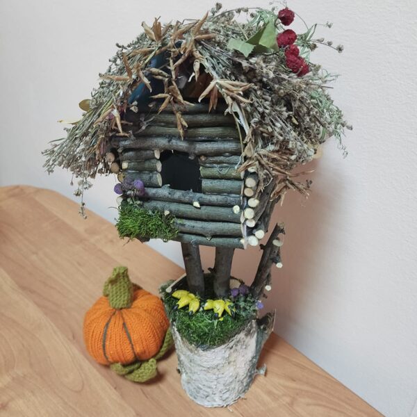 Хасанов Глеб