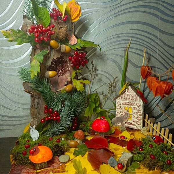 Хребтенко Иван