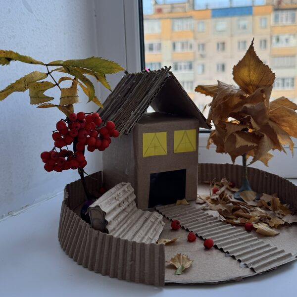 Ибрагимов Джалалутдин