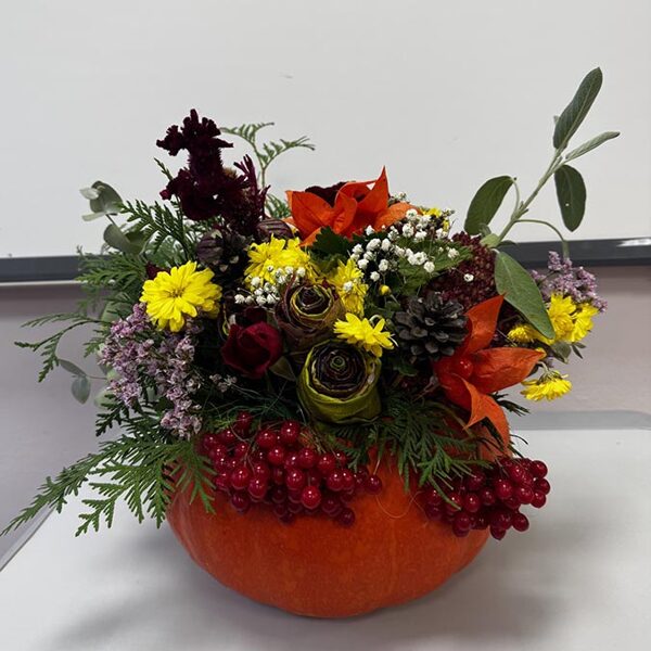 Ибрагимов Риналь