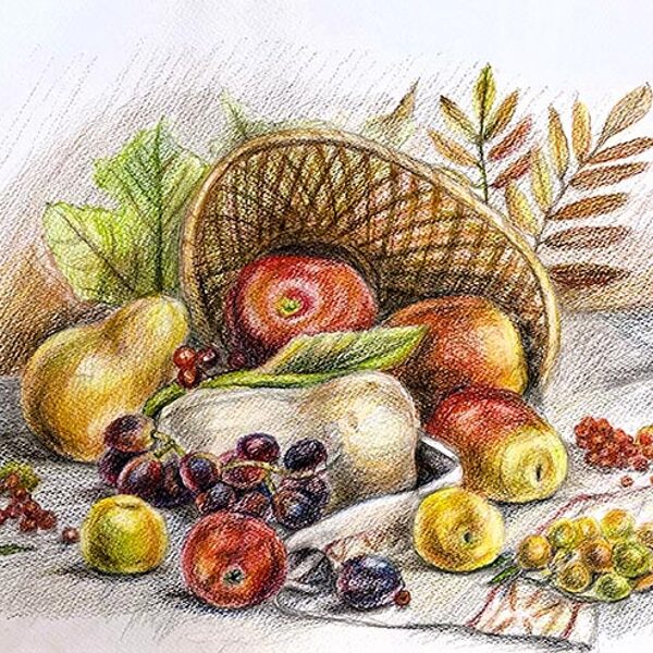 Исмагилова Алина