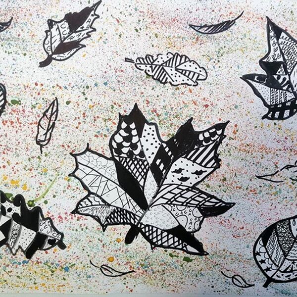 Извекова Екатерина