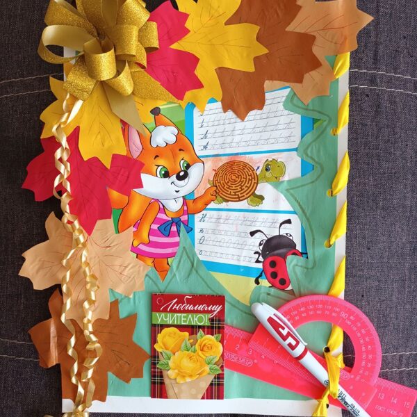 Якшенев Тимофей