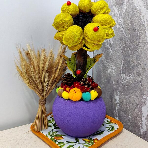 Яргунов Иван