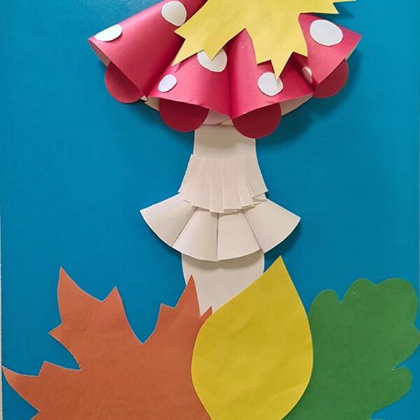 Кадыров Данияр