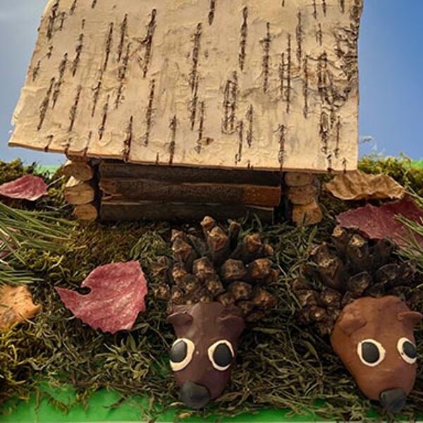 Кайзер Елизавета