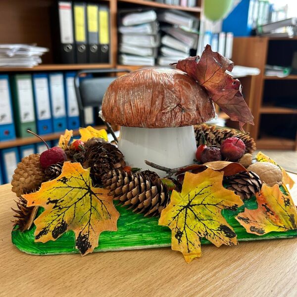 Камалеев Лев