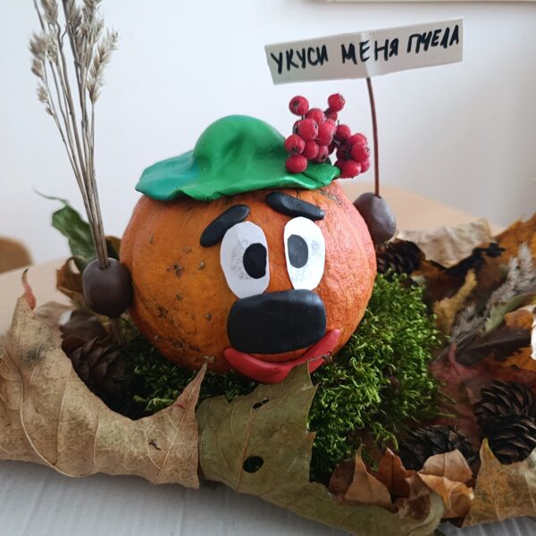 Казаковцев Данила