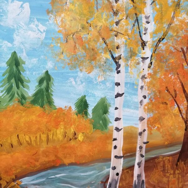 Князев Сергей