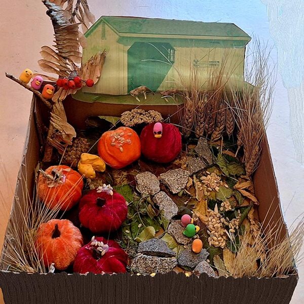 Ильинова София,  Иванова Екатерина, Корнилова Полина, Хасанова Аделя