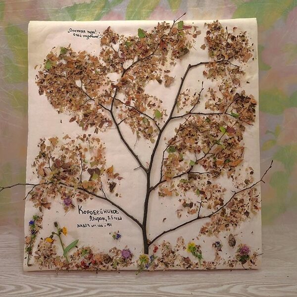 Коробейников Мирон